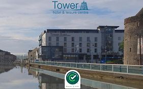 Tower Hotel Waterford Ireland